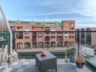 Henri Dunantplein 62, 7442 NK Nijverdal