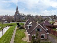 Broeksteeg 1, 8375 HH Oldemarkt