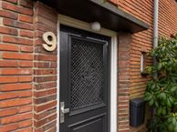 Dr. s'Jacobstraat 9, 3768 AS Soest
