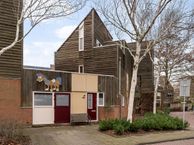 Adelaarshorst 9, 2675 WJ Honselersdijk