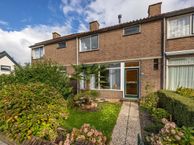 Nieuwstraat 95, 2266 AC Leidschendam