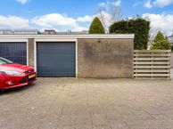 Grashof 1, 1511 XA Oostzaan