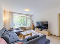 Zernikeplaats 40, 3068 ZJ Rotterdam