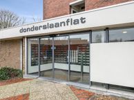 Donderslaan 58, 9728 KR Groningen