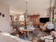 Kromme Haagdijk 24, 5706 LM Helmond