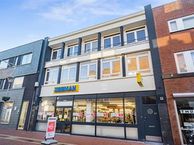 Spoorstraat 44, 1781 JH Den Helder
