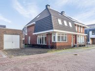 Reijersgroet 52, 1822 PB Alkmaar