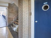 Mozartstraat 146, 7604 GV Almelo