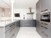 Oosterhaven 11, 1671 AA Medemblik