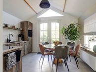 Slingelandseweg 9, 3381 KZ Giessenburg