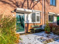 Beethovenlaan 6, 3706 BM Zeist