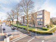 Gulikstraat 135, 5913 CV Venlo