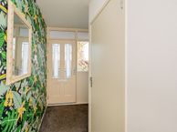 Händelhof 19, 2402 GT Alphen aan den Rijn