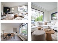 Gitaarhof 17, 4876 VA Etten-Leur