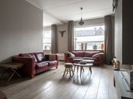 Laaressingel 72, 7514 EV Enschede