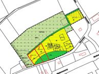 Bussereind kavel 2, 5524 AM Steensel