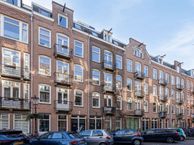 Sluisstraat 37 III+IV, 1075 TB Amsterdam