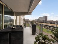 Korhoenlaan 34, 3136 ST Vlaardingen