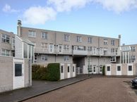 Cornelia de Rijcklaan 41, 3723 PM Bilthoven