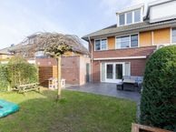 De Kersentuin 26, 6658 WK Beneden-Leeuwen