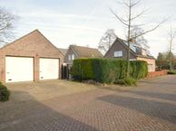 Janssensstraat 8, 5735 AD Aarle-Rixtel