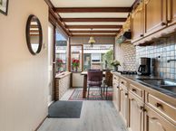 Julianastraat 73, 3214 CH Zuidland