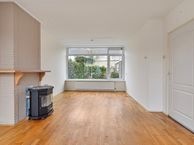 Houtsagersstrjitte 4, 9251 HX Burgum