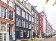Fokke Simonszstraat 28, 1017 TH Amsterdam