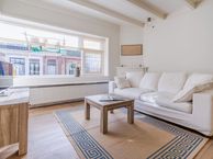 Herestraat 15, 9851 AA Burum