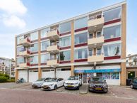 Bosboom-Toussaintstraat 9, 2274 LX Voorburg