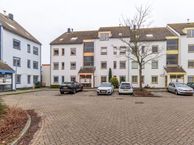 Marina-Park 123, 1785 DC Den Helder