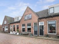 Vliet 54, 8801 VR Franeker