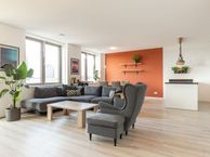 Saloméstraat 10, 3816 HD Amersfoort