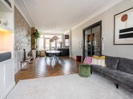 Binnensingel 35, 3134 NA Vlaardingen