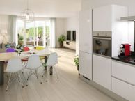 Anna J. Cooperstraat 5, 1349 NA Almere