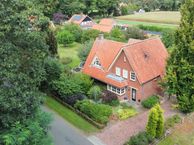 Grintenbosweg 20, 7481 CE Haaksbergen