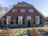 Aaltenseweg 2, 7084 AZ Breedenbroek