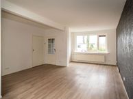 Zwavertsweg 223, 7552 MJ Hengelo (OV)