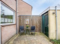 Beukmolen 56, 3352 AD Papendrecht