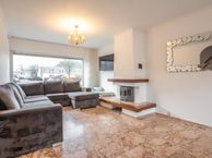 Karveel 56 20, 8242 CP Lelystad