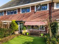 Jan ter Gouwweg 82, 1412 HC Naarden