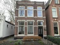 Emmastraat 96, 7941 HS Meppel