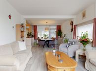 Simon Koopmanstraat 204, 1693 BL Wervershoof