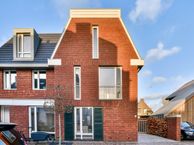 Jonkersgang 4, 1391 DS Abcoude