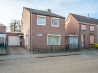 Julianastraat 20, 6451 GX Schinveld