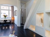 Valkstraat 49, 3514 TH Utrecht