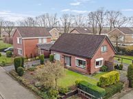 Willem Grolstraat 128, 7826 EL Emmen