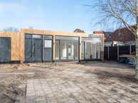 Hazepad 5 a, 1674 NP Opperdoes