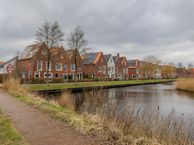 Oeverpad 271, 9613 AL Meerstad