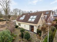 Vinkstraat 19, 6921 KJ Duiven